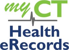 myCT_logo
